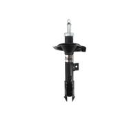 Amortisseur MAGNUM TECHNOLOGY AG5060 gauche