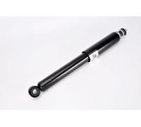Magnum Amortisseurs avant AG8025MT pour SUZUKI SJ413 – Goujon en haut – Jeu de 2