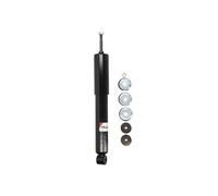 Magnum Technology AG9000MT 2x Amortisseur Jambe de suspension Pression de gaz Essieu avant Kit amortisseur