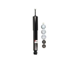 Magnum Technology AG9000MT 2x Amortisseur Jambe de suspension Pression de gaz Essieu avant Kit amortisseur