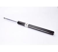 Magnum Technology AGB019MT Amortisseur pour BMW
