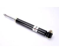 Amortisseur Essieu arrière Goujon en haut AGB062MT Magnum Technology pour BMW