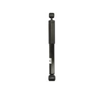 Magnum Technology AGC043MT 2x Amortisseur Jambe de suspension Pression de gaz Essieu arrière Kit amortisseur