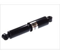 Magnum Technology AGF041MT Amortisseur pour ALFA ROMEO,FIAT,LANCIA