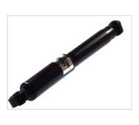 Magnum Technology AGF048MT Amortisseur