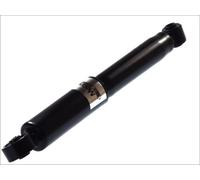 Magnum Amortisseur AGF048MT Essieu arrière, bossage en haut pour FIAT PUNTO (188_) 1.3 2003-2012