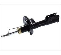 Magnum Technology AGF084MT Jambe de suspension Amortisseur pour FIAT PANDA (169)