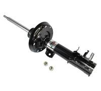 Magnum Technology AGF088MT Amortisseur pour ABARTH,FIAT,OPEL