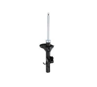Bull's-Eye Amortisseur essieu arrière AGG035MT goujon en haut pour FORD