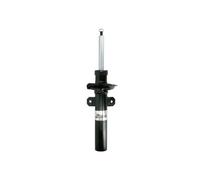 Magnum Technology AGG118MT Amortisseur pour FORD