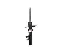 Magnum Technology AGG179MT Amortisseur pour FORD