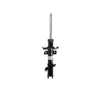 Magnum Technology AGG183MT Amortisseur pour FORD