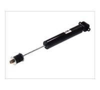 Magnum Technology AGM010MT Amortisseur