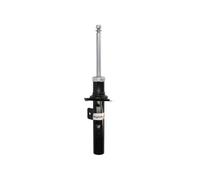 Magnum Technology AGP048MT Amortisseur pour PEUGEOT
