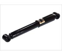 Magnum Technology AGP058MT Amortisseur pour CITROËN,PEUGEOT