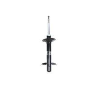 Bull's-Eye Amortisseur MAGNUM TECHNOLOGY AGP117MT Avant pour CITROËN, FIAT, OPEL, PEUGEOT
