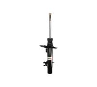 Magnum Technology AGP125MT Amortisseur