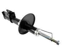 Amortisseur MAGNUM TECHNOLOGY AGR133MT pour DACIA LOGAN (LS_) 1 2011-2012