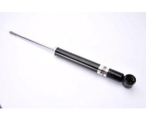 Magnum Technology AGW001MT Amortisseur
