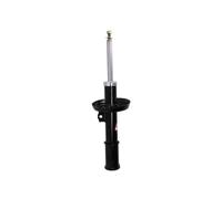 1x Amortisseur Magnum Technology AGX025MT convient pour