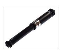 Magnum Technology AGX030MT Amortisseur