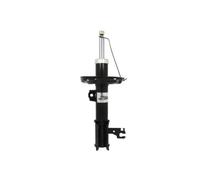 Amortisseur MAGNUM TECHNOLOGY AGX090MT droite