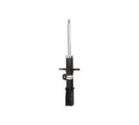 Amortisseur avant droit MAGNUM TECHNOLOGY AGX113MT