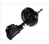 Magnum Technology Amortisseur AHR052MT essieu avant goujon en haut pour Renault