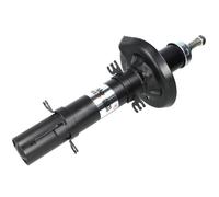 Magnum Technology AHW017MT Amortisseur pour AUDI,SEAT,SKODA,VW