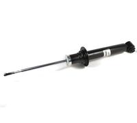 Magnum Technology Amortisseur arrière pour BMW Série 5 E39 AGB058MT