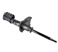 Magnum Technology Amortisseur Avant Gauche Pour Hyundai Accent I X-3