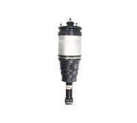 Magnum Technology APL015MT Armortisseur pneumatique pour LAND ROVER