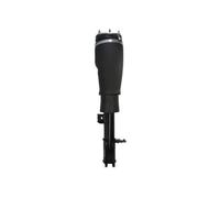 Amortisseur pneumatique MAGNUM TECHNOLOGY APL017MT