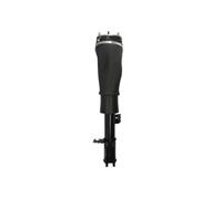 Magnum Technology APL018MT Armortisseur pneumatique pour LAND ROVER