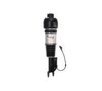 Magnum Technology APM002MT Armortisseur pneumatique pour MERCEDES-BENZ
