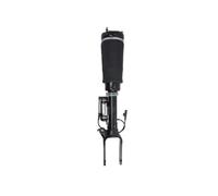 Amortisseur pneumatique MAGNUM TECHNOLOGY APM008MT