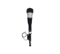 Magnum Technology APM015MT Armortisseur pneumatique pour MERCEDES-BENZ