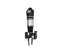 Magnum Technology APM017MT Armortisseur pneumatique pour MERCEDES-BENZ