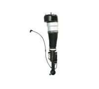 Magnum Technology APM021MT Amortisseur pneumatique