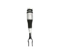Magnum Technology APY001MT Amortisseur pneumatique