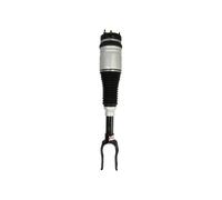 Magnum Technology APY002MT Armortisseur pneumatique pour JEEP