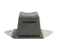 Magnum Technology A82004MT Butée élastique, suspension