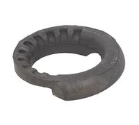 Magnum Technology Fixation de ressort des deux côtés du pont arrière supérieur A8W035MT