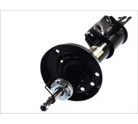 Magnum Technology Jambe de suspension Amortisseur pour OPEL Vectra B Berline Gaz