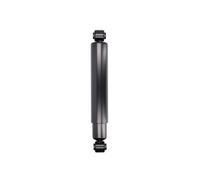 Magnum Technology M0139 Amortisseur