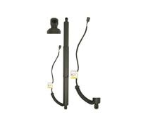 Magnum Technology MGS0203MT Moteur électrique, hayon pour VW