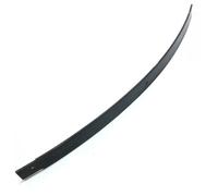 Ressort de suspension MAGNUM TECHNOLOGY MLS-29427000