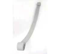 Magnum Technology MLS-33771000 Lame de ressort