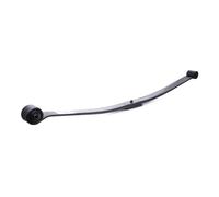 Magnum Technology MLS-67497000 Lames de ressort