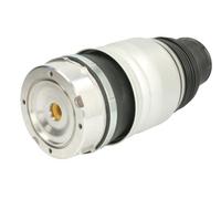 Magnum Technology MZA013MT Ressort pneumatique